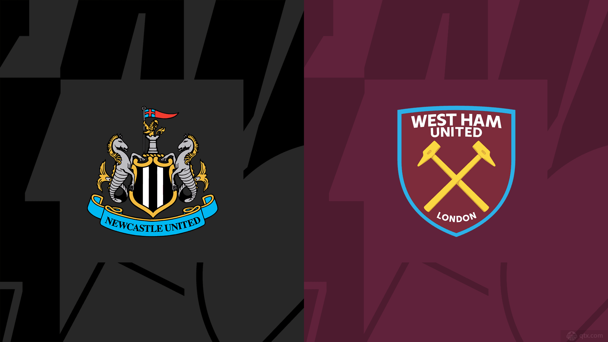 速度与灵活 速度与灵活