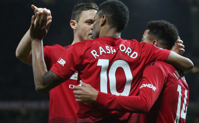 广播节目 广播节目