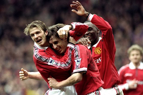 路选手加油 路选手加油