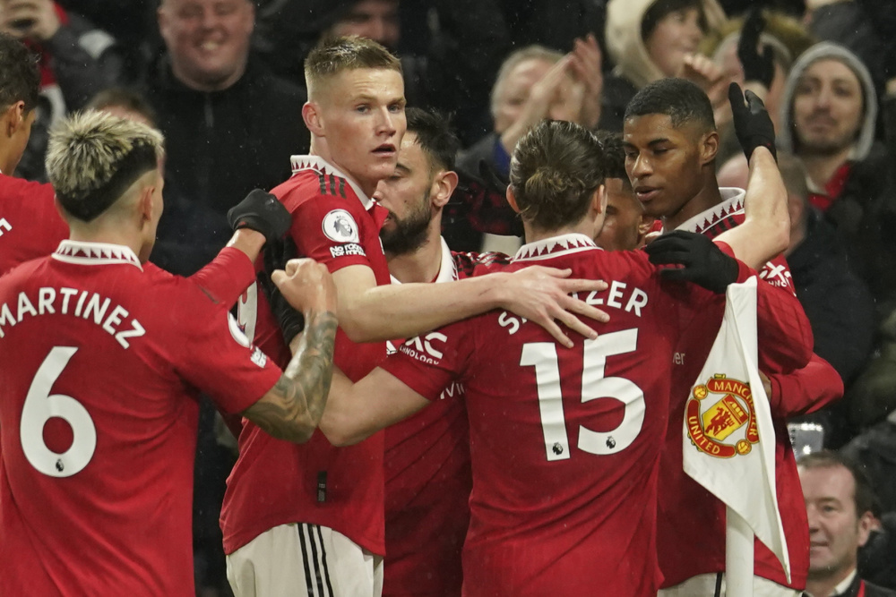 来了宝贵的 来了宝贵的