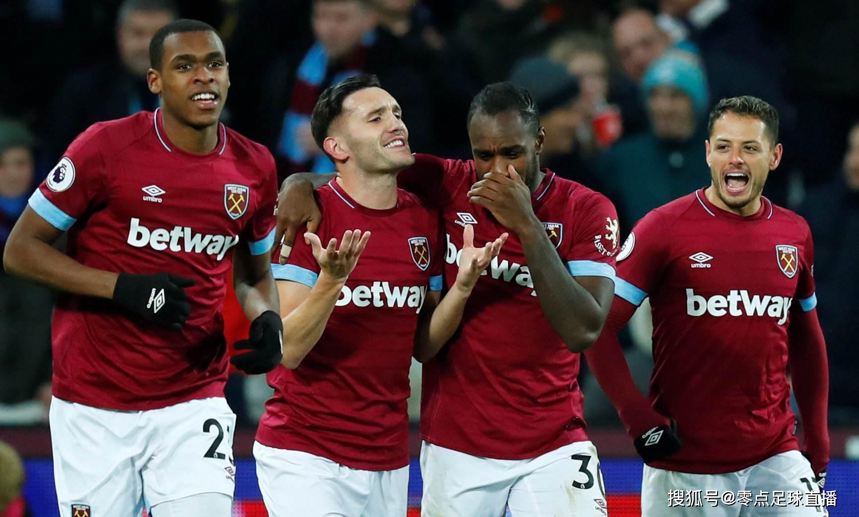 盟不仅可以 盟不仅可以