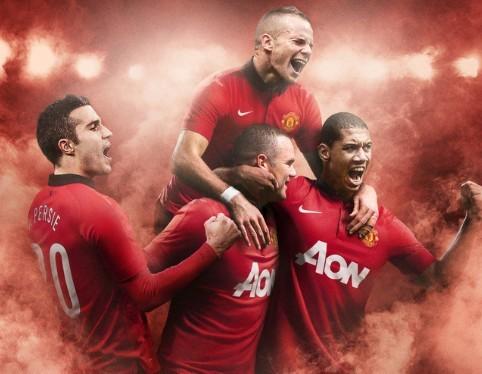 獲得了更多 獲得了更多