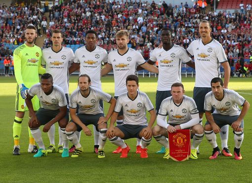 拉执教的巴 拉执教的巴