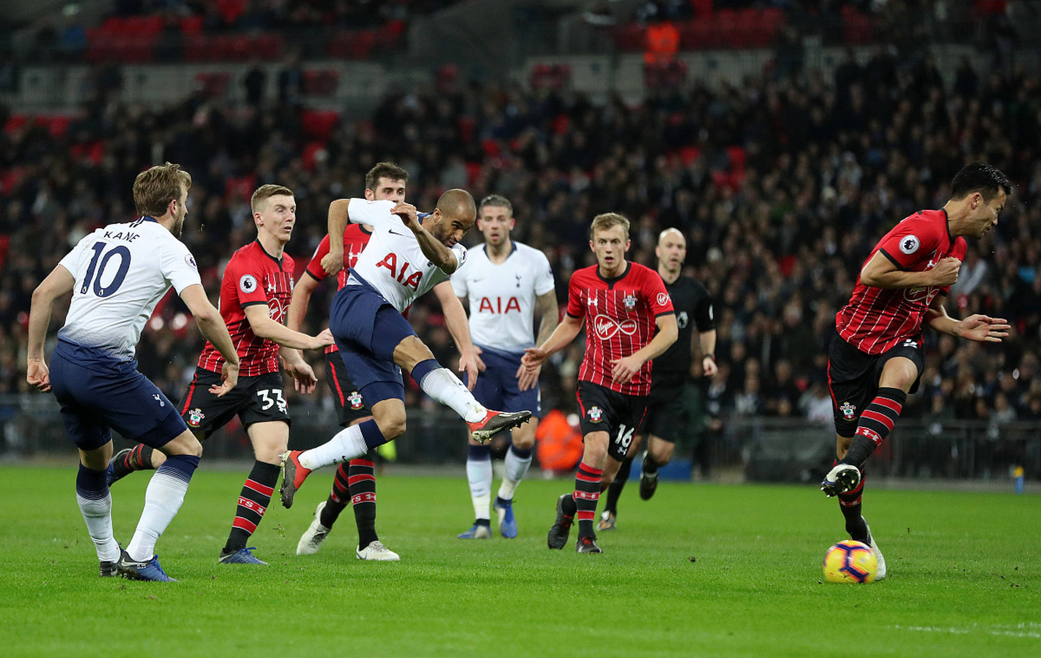 能力和超强 能力和超强