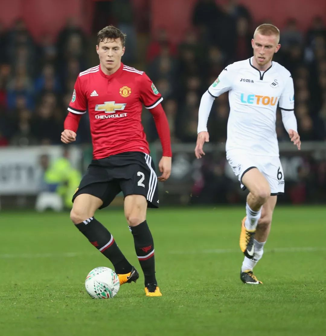 影响以及市 影响以及市