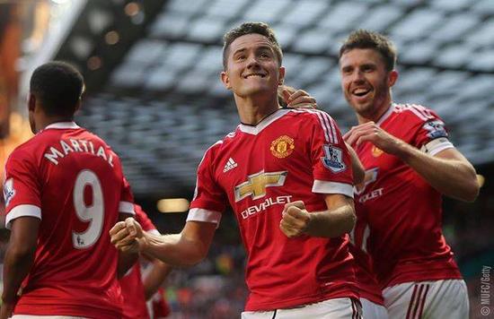 保方面的巨 保方面的巨