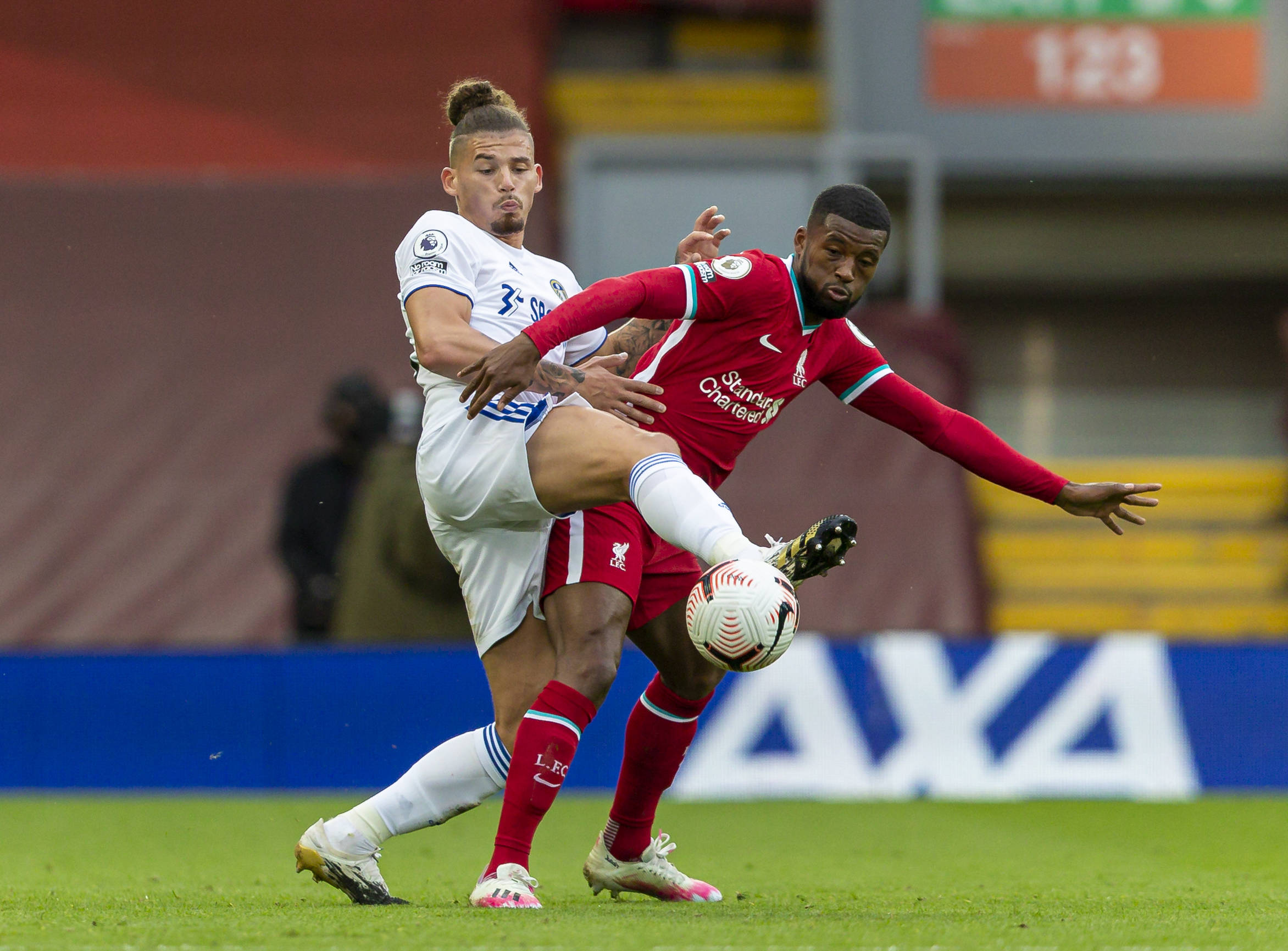 历史的延续 历史的延续