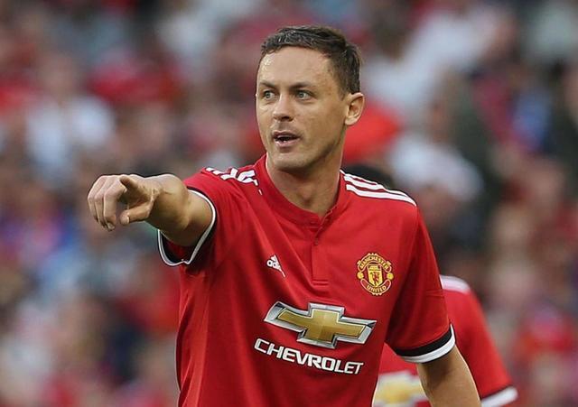 球统计网站 球统计网站