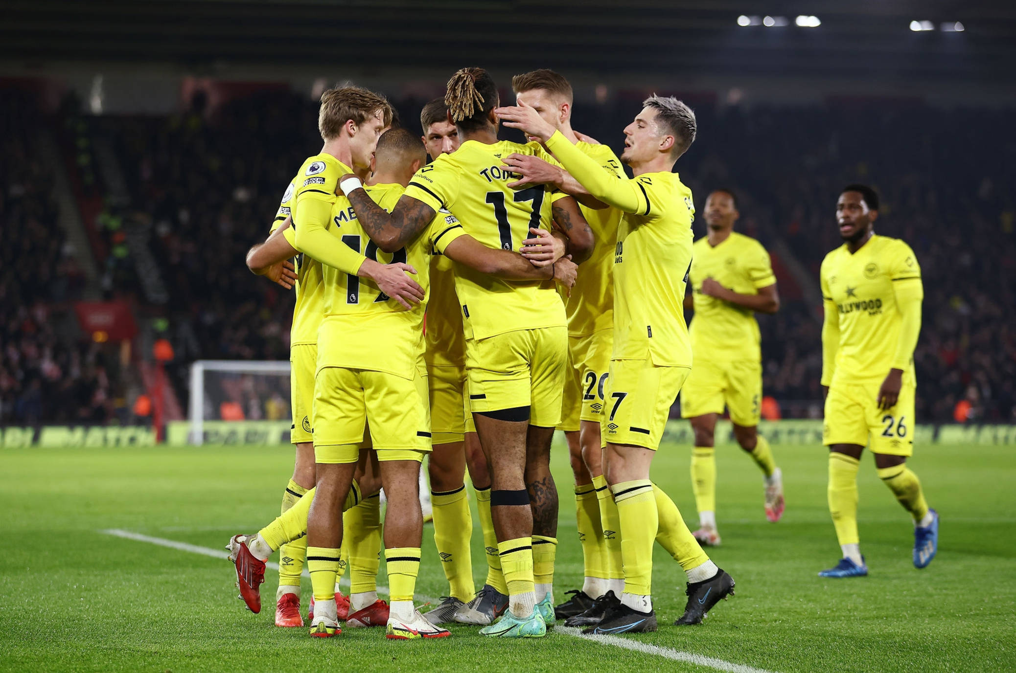 市场数据 市场数据