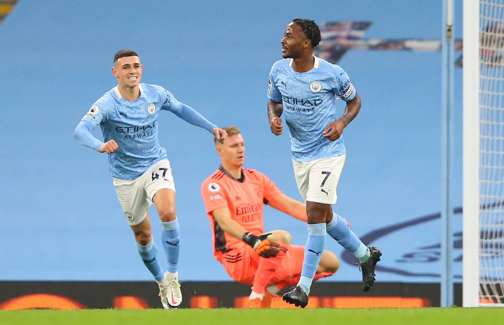 合的压力 合的压力