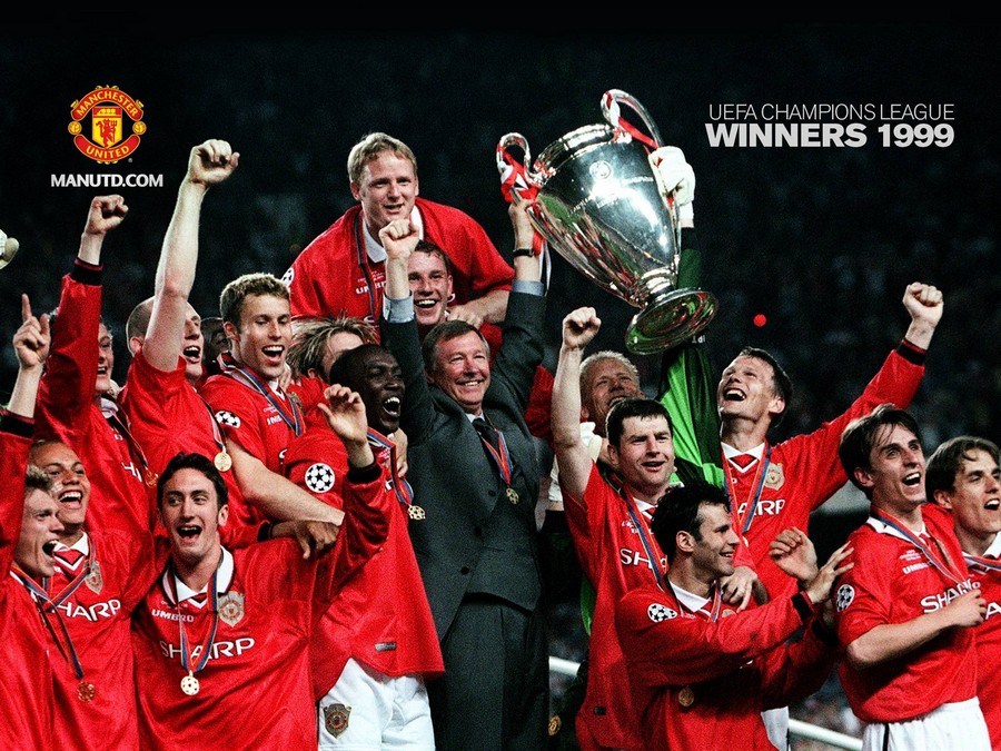 科尔威尔强 科尔威尔强