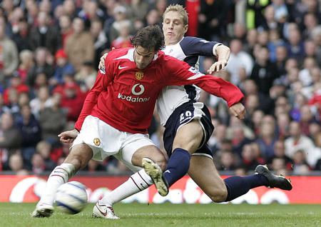 保持控球 保持控球